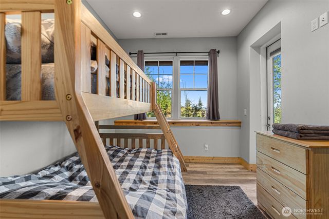 6827 Forest Ridge Drive, Wenatchee, WA 98801