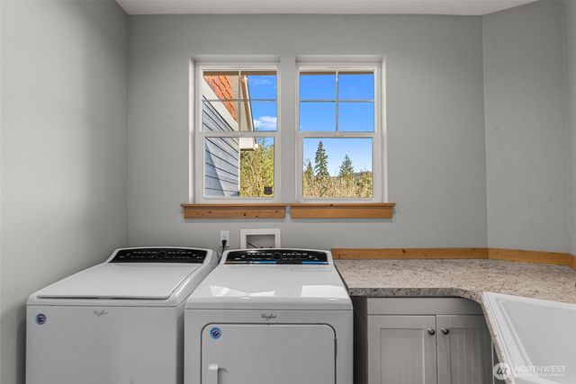 6827 Forest Ridge Drive, Wenatchee, WA 98801