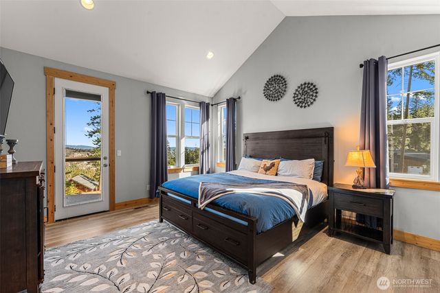 6827 Forest Ridge Drive, Wenatchee, WA 98801