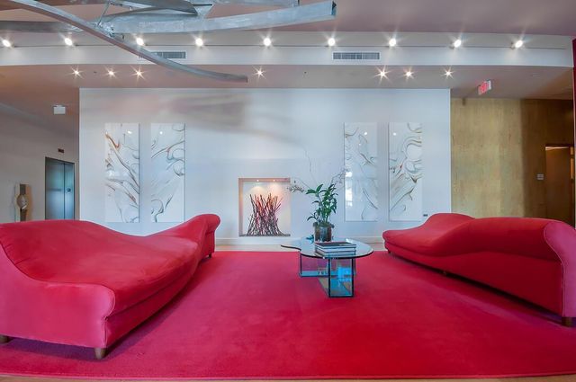 1551 N Flagler Drive 605, West Palm Beach, FL 33401