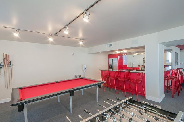 1551 N Flagler Drive 605, West Palm Beach, FL 33401