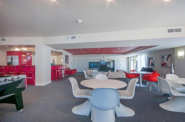 1551 N Flagler Drive 605, West Palm Beach, FL 33401
