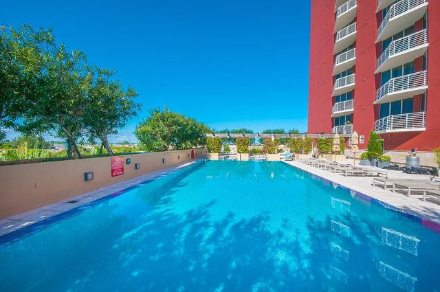 1551 N Flagler Drive 605, West Palm Beach, FL 33401