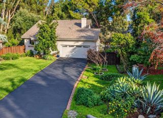 916 Mimosa Avenue, Vista, CA 92081