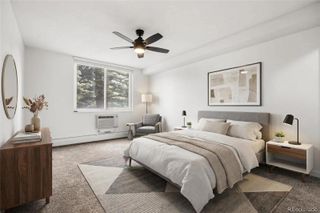 7801 W 35th Avenue 210, Wheat Ridge, CO 80033