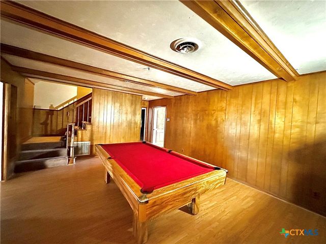 203 Hampshire Street, Victoria, TX 77904