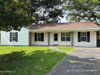 7770 Deerfield Cove, Southaven, MS 38671