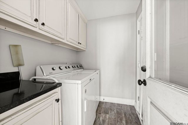 14155 Forest Glen Ln, Walker, LA 70785