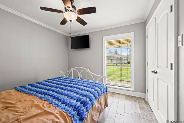 14155 Forest Glen Ln, Walker, LA 70785