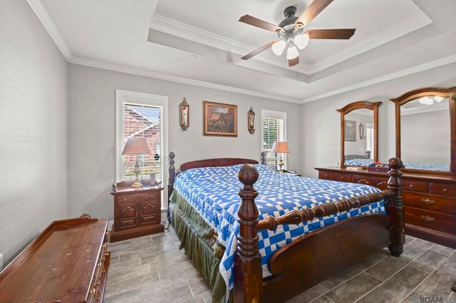 14155 Forest Glen Ln, Walker, LA 70785