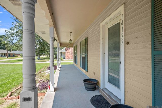 14155 Forest Glen Ln, Walker, LA 70785