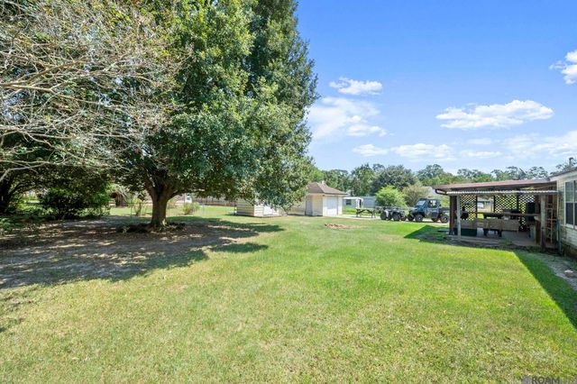 14155 Forest Glen Ln, Walker, LA 70785