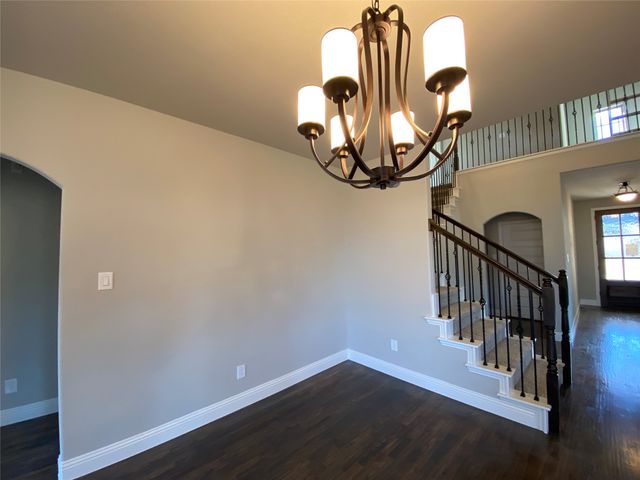 140 Kenilworth Lane, Greenville, TX 75401