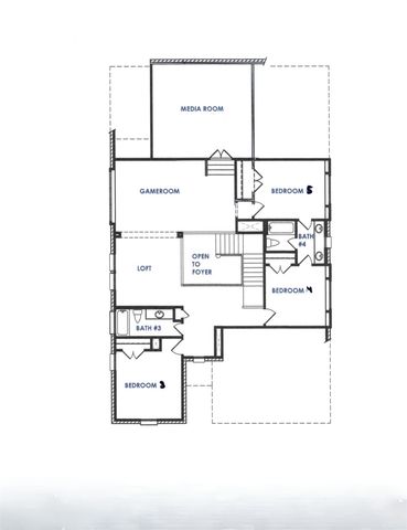 140 Kenilworth Lane, Greenville, TX 75401