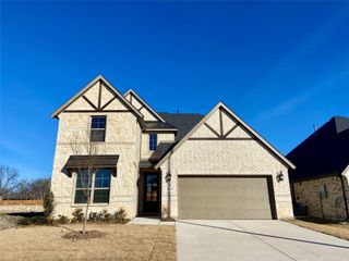 140 Kenilworth Lane, Greenville, TX 75401