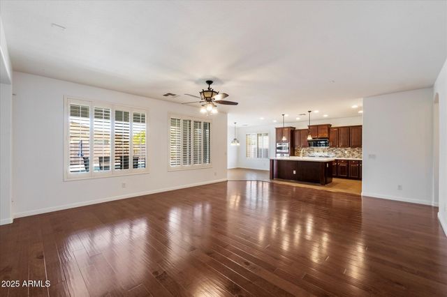 1464 E TONTO Drive, Chandler, AZ 85249