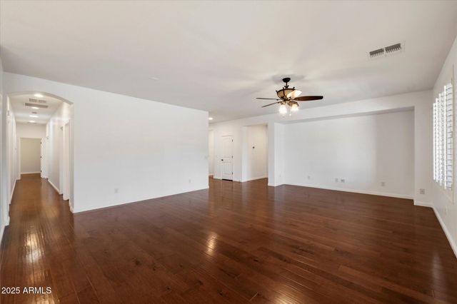 1464 E TONTO Drive, Chandler, AZ 85249