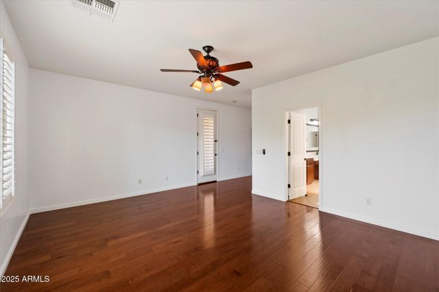 1464 E TONTO Drive, Chandler, AZ 85249