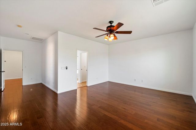 1464 E TONTO Drive, Chandler, AZ 85249