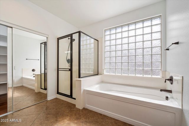 1464 E TONTO Drive, Chandler, AZ 85249