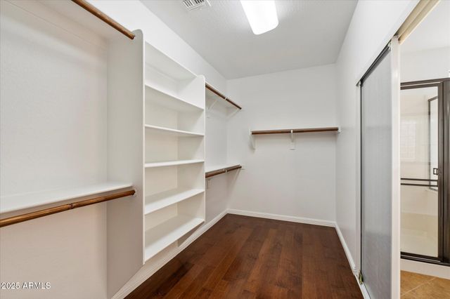 1464 E TONTO Drive, Chandler, AZ 85249