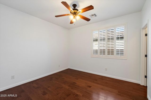 1464 E TONTO Drive, Chandler, AZ 85249