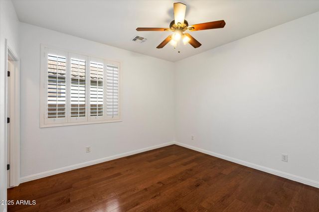 1464 E TONTO Drive, Chandler, AZ 85249