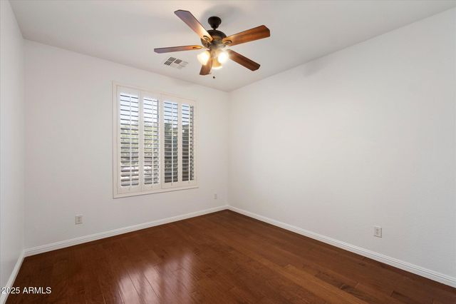 1464 E TONTO Drive, Chandler, AZ 85249