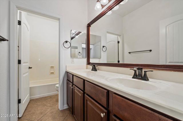 1464 E TONTO Drive, Chandler, AZ 85249