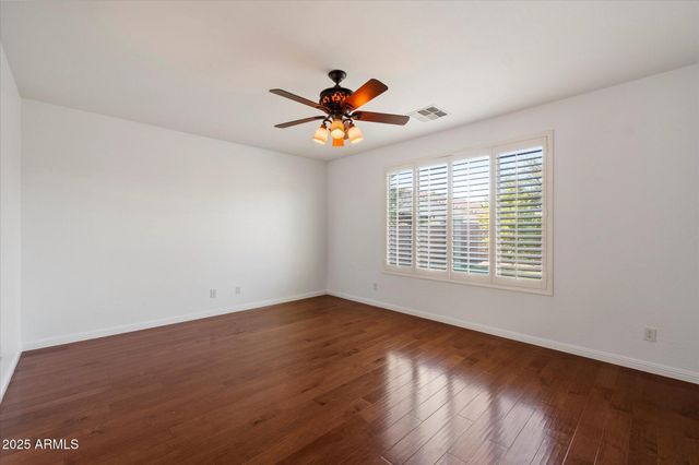 1464 E TONTO Drive, Chandler, AZ 85249