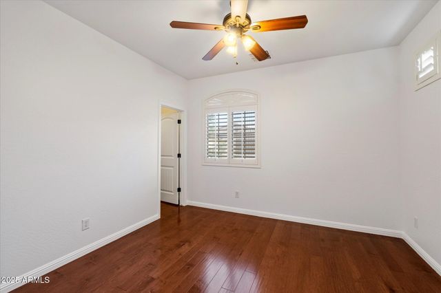 1464 E TONTO Drive, Chandler, AZ 85249