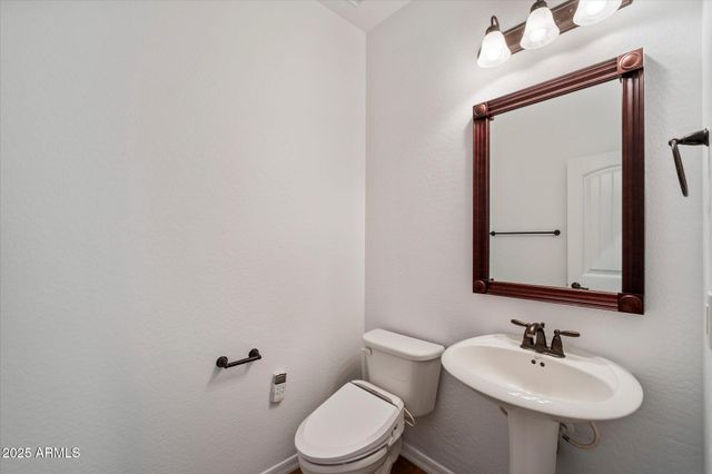 1464 E TONTO Drive, Chandler, AZ 85249