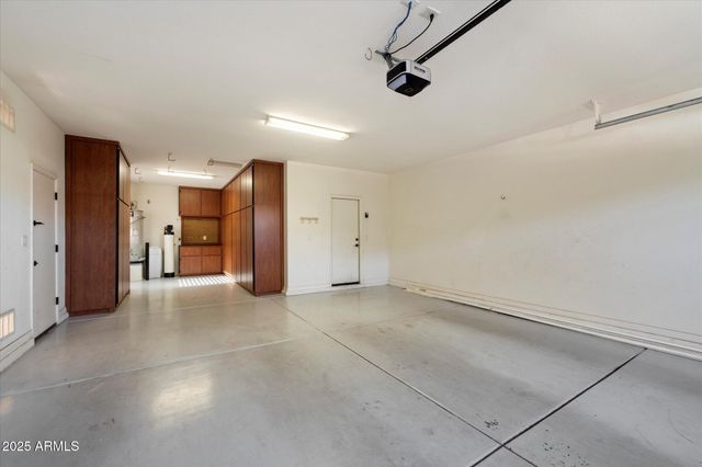 1464 E TONTO Drive, Chandler, AZ 85249