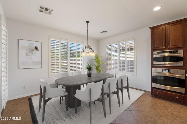 1464 E TONTO Drive, Chandler, AZ 85249