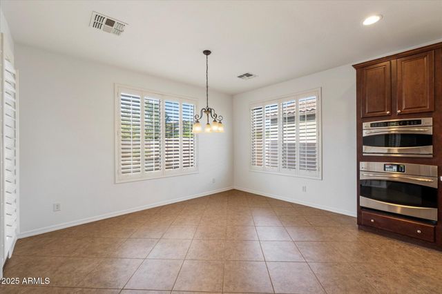 1464 E TONTO Drive, Chandler, AZ 85249