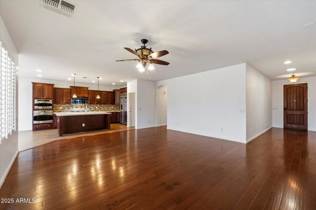 1464 E TONTO Drive, Chandler, AZ 85249