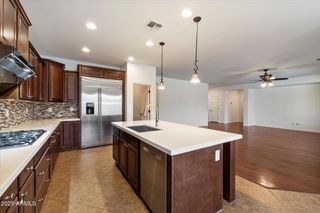 1464 E TONTO Drive, Chandler, AZ 85249