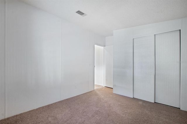 2143 CYPRESS CROSS DRIVE, Lakeland, FL 33810