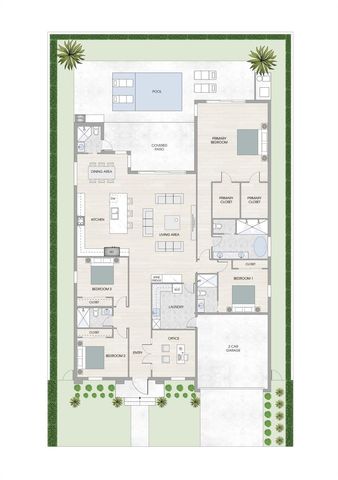 1708 NE 16th Avenue, Fort Lauderdale, FL 33305