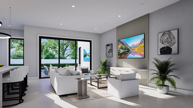 1708 NE 16th Avenue, Fort Lauderdale, FL 33305