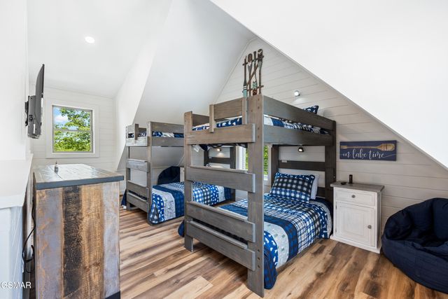 1337 Lake Haven Way, Sevierville, TN 37876