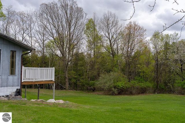 3290 E River, Mt Pleasant, MI 48858
