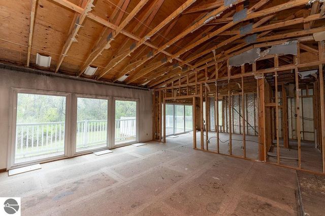 3290 E River, Mt Pleasant, MI 48858