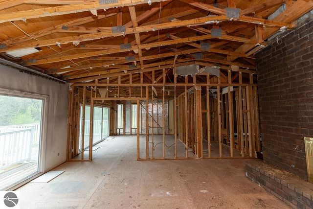 3290 E River, Mt Pleasant, MI 48858