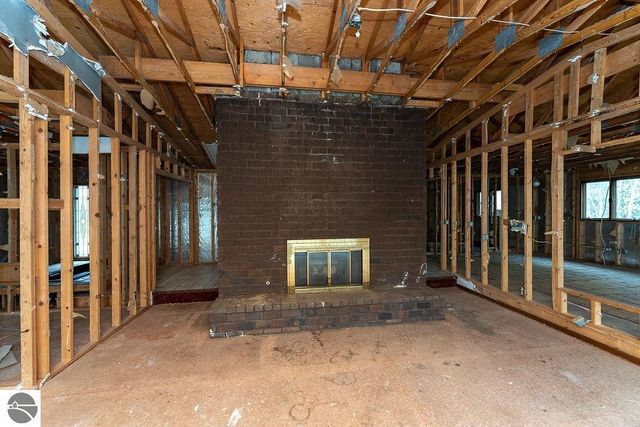 3290 E River, Mt Pleasant, MI 48858