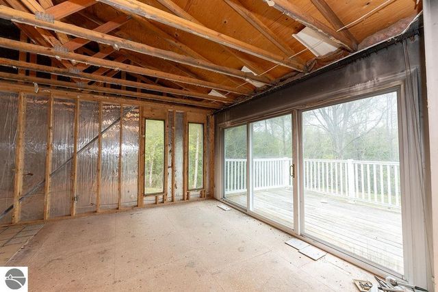 3290 E River, Mt Pleasant, MI 48858
