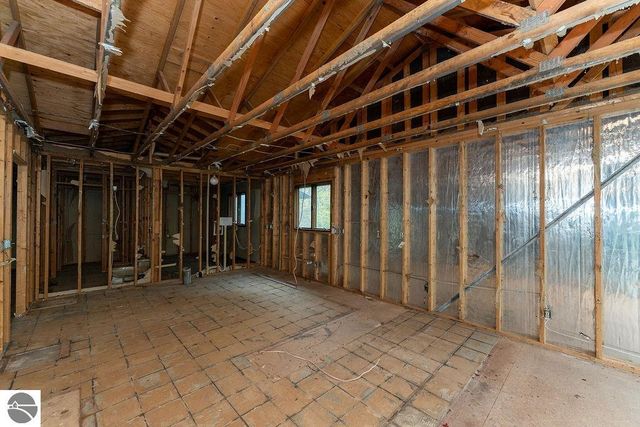 3290 E River, Mt Pleasant, MI 48858