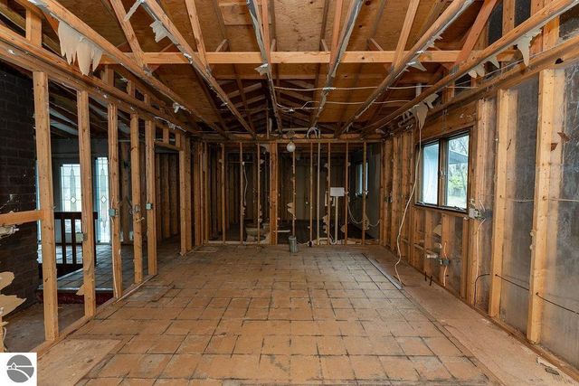 3290 E River, Mt Pleasant, MI 48858
