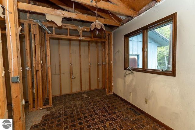 3290 E River, Mt Pleasant, MI 48858