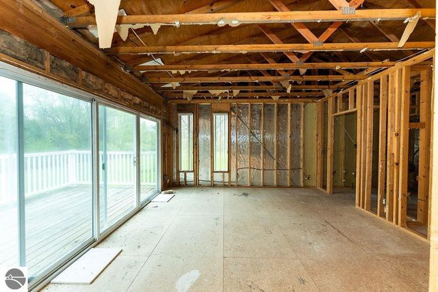 3290 E River, Mt Pleasant, MI 48858